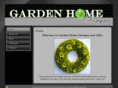 gardenhomedesigns.com