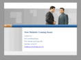 gcgconsulting.net