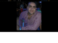 georgehalabi.com