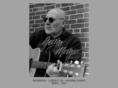 georgemorgio.com