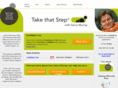 gerrymurray.com