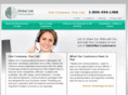 glinkcomm.net