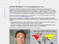 globalconsumerfinanceadvisory.com
