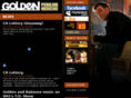 golden-mc.com
