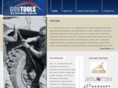 govtools.com