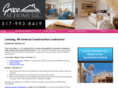 graceathomellc.com