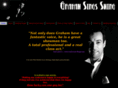 grahamsingsswing.com
