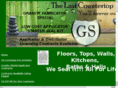 graniteshieldapplicatorinternationalcontracts.com