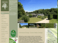 greenwoodgrange.co.uk