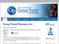 grouptravelplanners.com