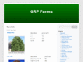 grpfarms.com