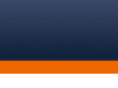 grupocamed.com