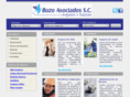 grupoprevee.com