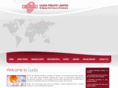gudiagroup.com