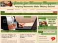 guide4mommybloggers.com