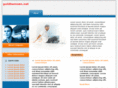 guldbamsen.net