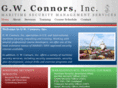 gwconnors.com