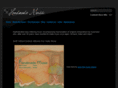 handmademusicgroup.com