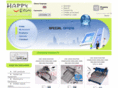 happy-ebuy.com