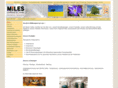 heizkostenfrei-wohnen.com