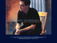 henrydarragh.com