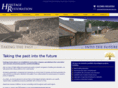 heritage-restoration.biz