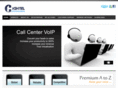 hightel.co.uk