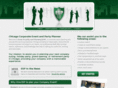 hireespevents.com