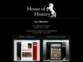 history-antiques.com