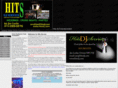hitsdj.com