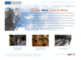 hmigroup.com