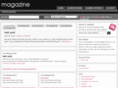 homesecurity-system.com