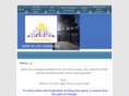 hopeinlifecounseling.com