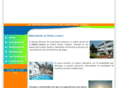 hotel-lucero.com