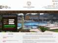 hotelmontepiedra.com