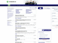 houstonjobsonline.com