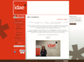 idaeconsultores.com