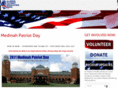 illinoispatriottrust.com
