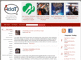 infiniteforums.net