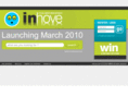 inhove.com