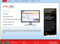 initforthe.com