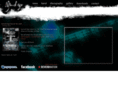 inmostego.com
