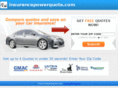 insurancepowerquote.com