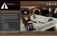 interioraudio.com