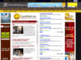 internethighway.net