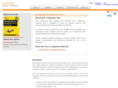 introtoautocad2011.com