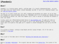 ipandemic.com