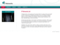 ipnetworks.fi