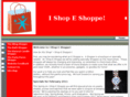 ishopeshoppe.com