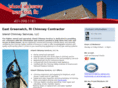 islandchimneyservicesri.com